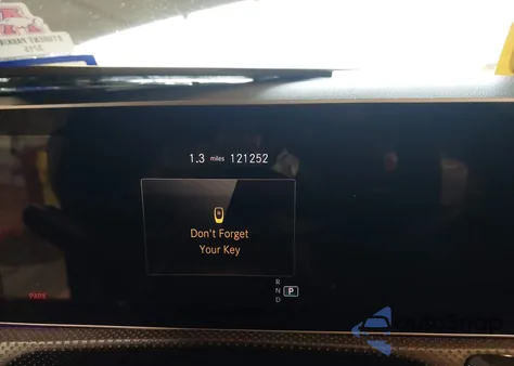 2019 Mercedes-Benz A 220 4Matic из США, поврежденный, VIN WDD3G4FB9KW014185